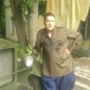 ���������� �������, ���� ������� �����, 36 ���, ������������ ��� ������, ����� � ���������, c�������� ���������