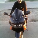 ���������� ���������, ���� ������� ������, 41 ���, ������������ ��� ������, ����� � ���������, c�������� ���������