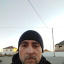  ,   , 44 ,   c 