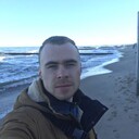  ,   , 33 ,   ,   , c 