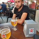 ���������� �����, ���� ������� ����, 35 ���, ������������ ��� ������, ����� � ���������, c�������� ���������