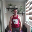 ���������� �������, ���� ������� �����, 41 ���, ������������ ��� ������, ����� � ���������, c�������� ���������