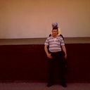 ���������� �������, ���� ������� �����, 44 ����, ������������ ��� ������, ����� � ���������, c�������� ���������