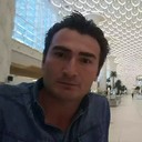 ���������� �����, ���� ������� ������, 40 ���, ������������ ��� ������, ����� � ���������, c�������� ���������