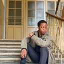  Cotonou,   Ebenezer, 26 ,   ,   