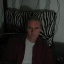  ,   Dmitrii, 55 ,   ,   , c 