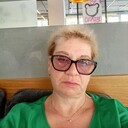 ���������� �����������, ���� ������� ������, 52 ����, ������������ ��� ������, ����� � ���������