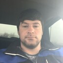 ���������� �������, ���� ������� ����, 30 ���, ������������ ��� ������, ����� � ���������, c�������� ���������, ���������