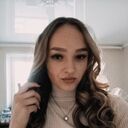  ,   EvaKorsak, 18 ,   ,   