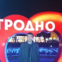 ���������� ������, ���� ������� �����, 31 ���, ������������ ��� ����� � ���������, c�������� ���������