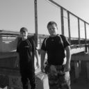 ���������� ��������, ���� ������� ����, 32 ����, ������������ ��� ������