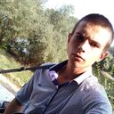  ,   Voland, 23 ,   ,   
