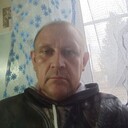  ,   , 56 ,   ,   