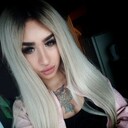 ���������� ������, ���� ������� ������, 27 ���, ������������ ��� ������, ����� � ���������