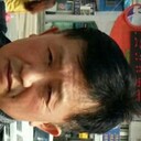 ���������� �������, ���� ������� Ale�, 61 ���, ������������ ��� ������, ����� � ���������, c�������� ���������, ���������