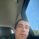 ���������� ������ ��������, ���� ������� �����, 37 ���, ������������ ��� ������, ���������