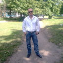  ,   , 46 ,     , c 