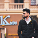 ���������� ������ ��������, ���� ����� ��� �����, 24 ����, ������������ ��� ������, ����� � ���������