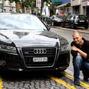  ,   , 42 ,   ,   , c 