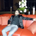 ���������� ����, ���� ������� OMAR, 60 ���, ������������ ��� ������, ����� � ���������, c�������� ���������