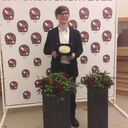 ���������� ����, ���� ������� ������, 26 ���, ������������ 