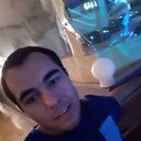 ���������� �������, ���� ������� ������, 29 ���, ������������ ��� ������, ����� � ���������