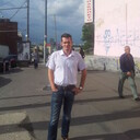 ���������� �������, ���� ������� ������, 39 ���, ������������ ��� ������, ����� � ���������, c�������� ���������, ���������