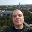  ,   Alexej, 43 ,   ,   , c , 