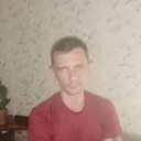 ���������� ���������� �����, ���� ������� �������, 40 ���, ������������ ��� ����� � ���������, c�������� ���������