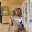  ,   , 24 ,     , 