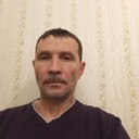  -,   , 54 ,   ,   