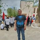 ���������� ����������, ���� ������� ���������, 40 ���, ������������ ��� ������, ����� � ���������