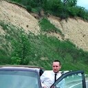 ���������� ���������, ���� ������� ���������, 43 ����, ������������ ��� ������, ����� � ���������, c�������� ���������