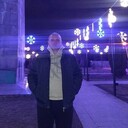  ,   Arsen, 49 ,   ,   , c 