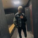  ,   Sergey, 22 ,   ,   