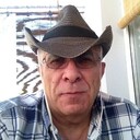 ���������� ������, ���� ������� �����, 60 ���, ������������ ��� ����� � ���������, c�������� ���������