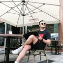 ���������� ������, ���� ������� �����, 36 ���, ������������ ��� ������, ����� � ���������, c�������� ���������, ���������