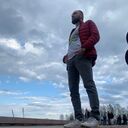 ���������� �����-���������, ���� ������� �����, 42 ����, ������������ ��� ������, ����� � ���������