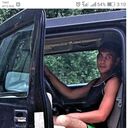 ���������� ������, ���� ������� ����, 42 ����, ������������ ��� ������, ����� � ���������, c�������� ���������, ���������