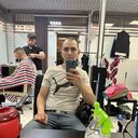 ���������� ������, ���� ������� ��������, 37 ���, ������������ ��� ������, ����� � ���������, c�������� ���������, ���������