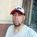  ,   Sulton, 29 ,   ,   