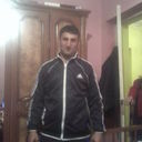 ���������� ����, ���� ������� Aqil_625, 39 ���, ������������ ��� ����� � ���������, c�������� ���������