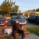 ���������� ��������-��-������, ���� ������� �����, 45 ���, ������������ ��� ������, ����� � ���������, c�������� ���������