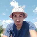 ���������� �������, ���� ������� �������, 29 ���, ������������ ��� ���������