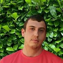 ���������� �������, ���� ������� ������, 35 ���, ������������ ��� ������, ����� � ���������, c�������� ���������