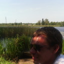 ���������� �����-���������, ���� ������� ������, 40 ���, ������������ ��� ������, ����� � ���������, c�������� ���������