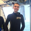 ���������� ������, ���� ������� �������, 29 ���, ������������ ��� ������, ����� � ���������, c�������� ���������