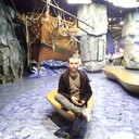 ���������� �����������, ���� ������� ���, 29 ���, ������������ ��� ������, ����� � ���������