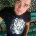 ���������� �����������, ���� ������� ������, 31 ���, ������������ ��� ������, ���������