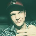 ���������� �����, ���� ������� ������, 31 ���, ������������ ��� ������, ����� � ���������, c�������� ���������